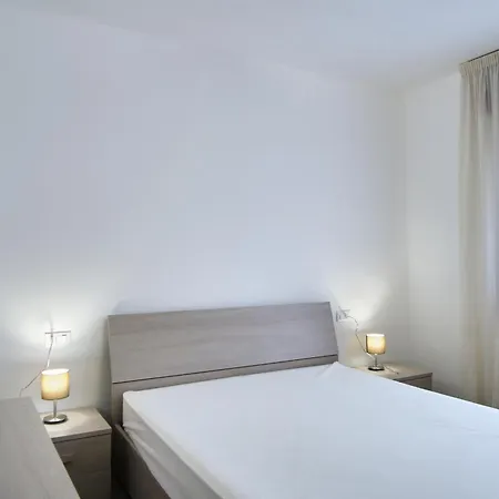 Casa Lucchetta * Caorle