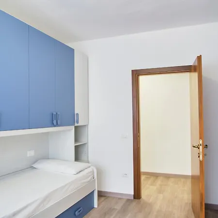 Casa Lucchetta Caorle