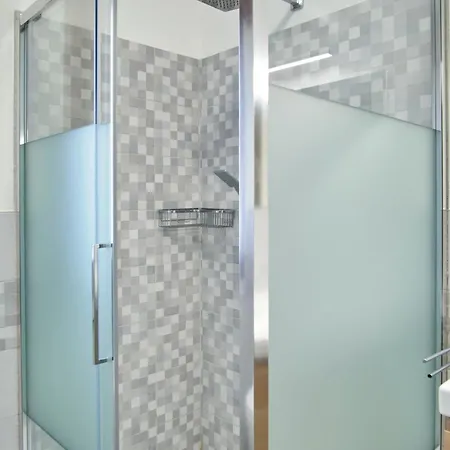 Casa Lucchetta Apartment Caorle