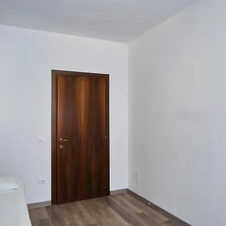 Casa Lucchetta * 卡奥莱
