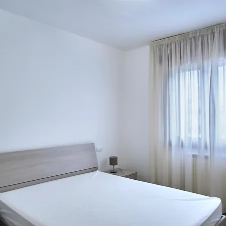 Casa Lucchetta * Caorle