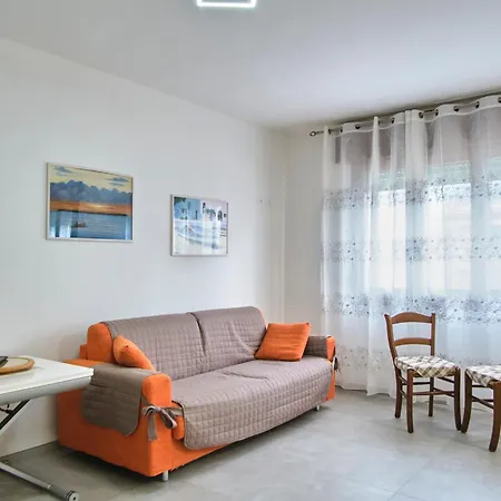 Casa Lucchetta *