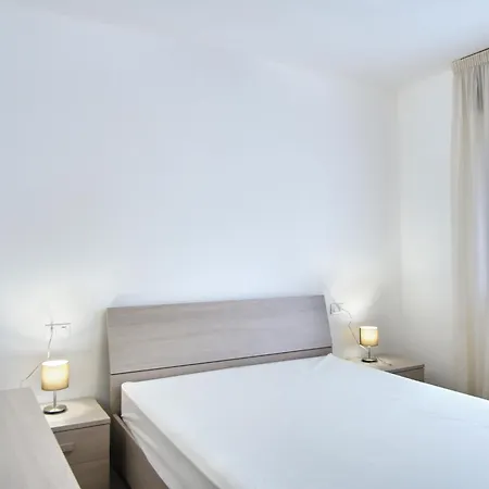 Casa Lucchetta *
